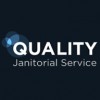 Quality Janitorial Service