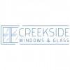 Creekside Window Cleaning