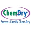 Stevens Family Chem-Dry