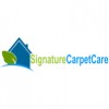 Signature Carpet Care