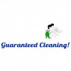 Guaranteed Carpet Cleaning Service