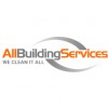 All Building Services