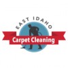 East Idaho Carpet Cleaning