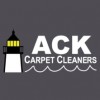 ACK Carpet Cleaners, Inc.