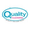 Quality Cleaning Service